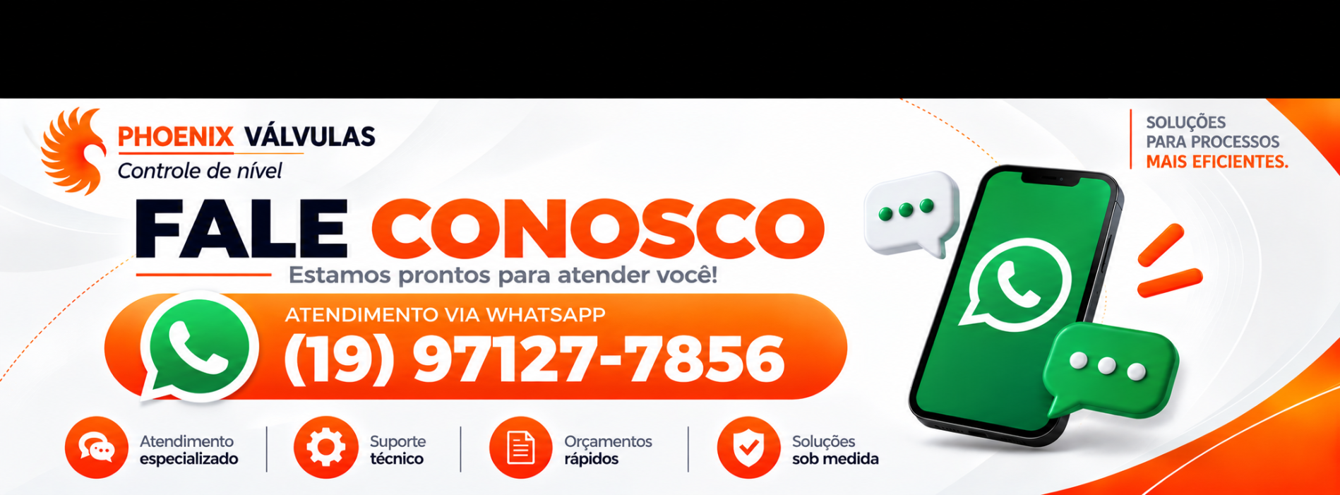 Geral