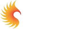 Logo Phoenix